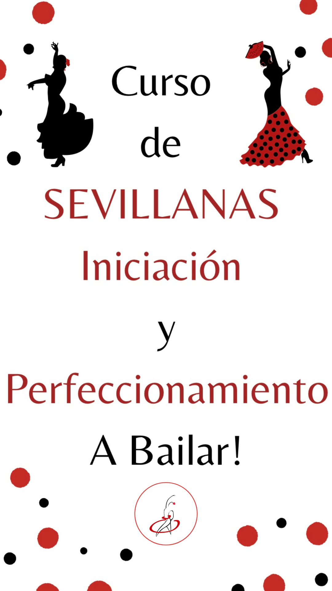 Imagen eventos