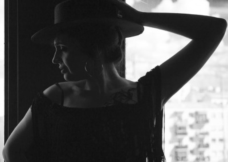 celia-pareja-escuela-de-flamenco
