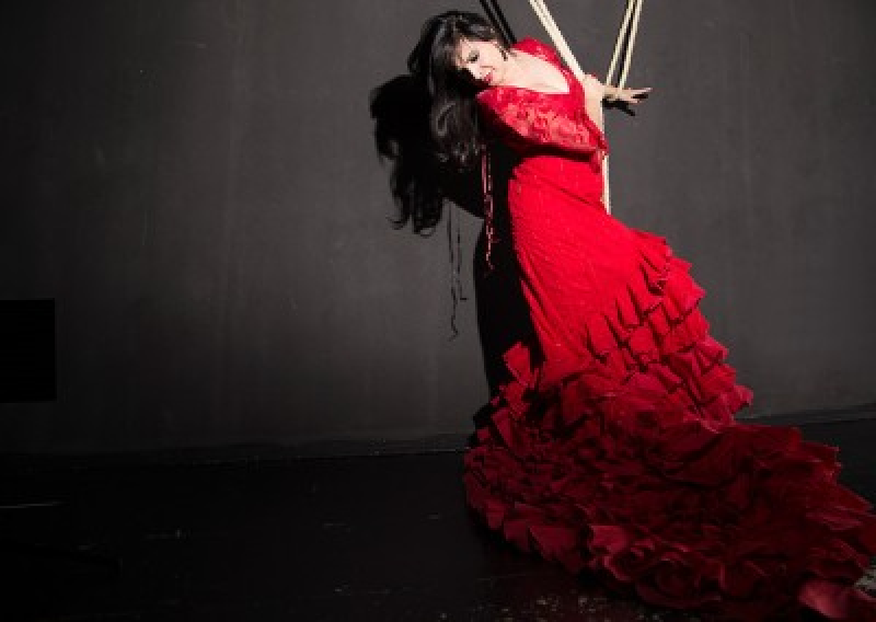 celia-pareja-escuela-de-flamenco