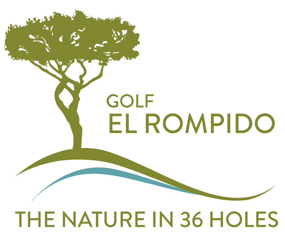 Golf El Rompido